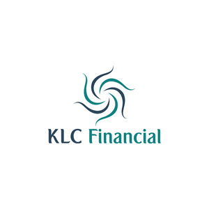 Logo Design by ThiaRoz for this project | Design: #37461414