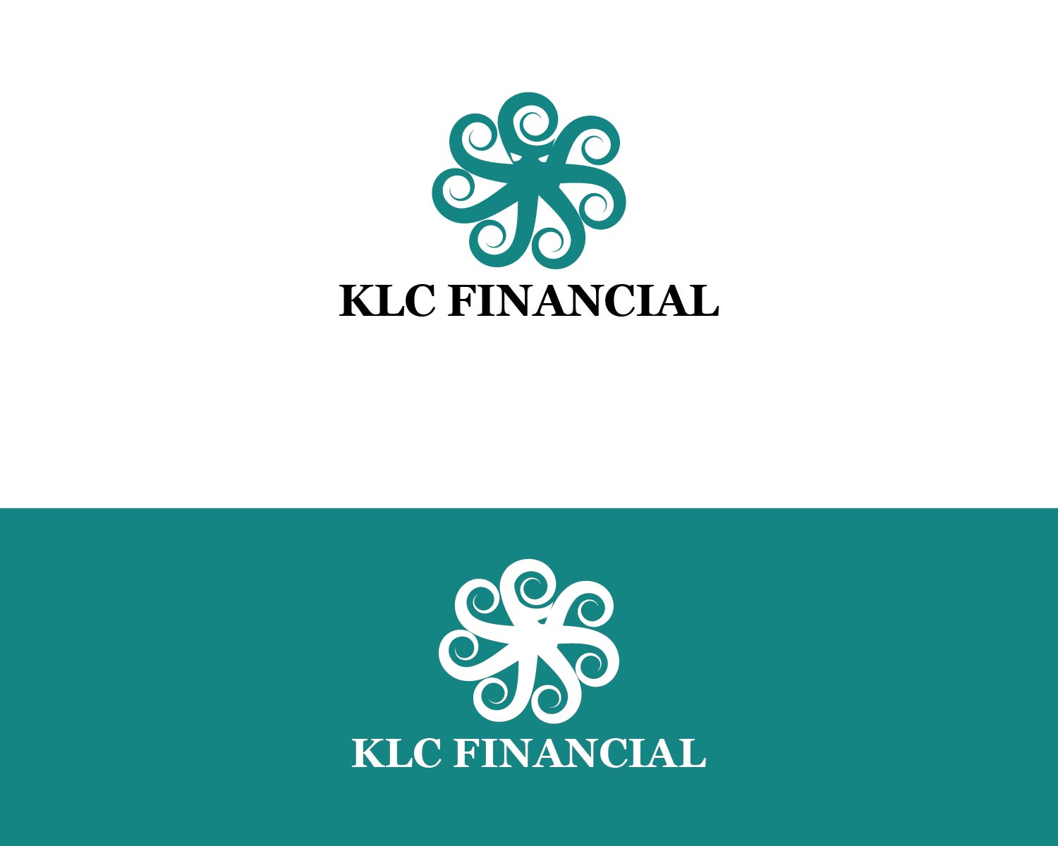 Logo Design by AMGraphix for this project | Design #37444351