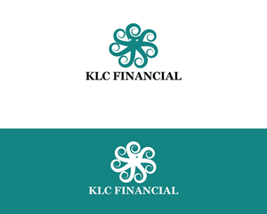 Logo Design by AMGraphix for this project | Design: #37444351