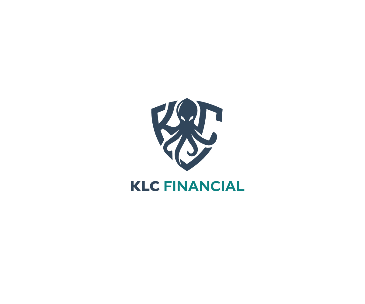 Logo Design by Mystrix for this project | Design #37441625