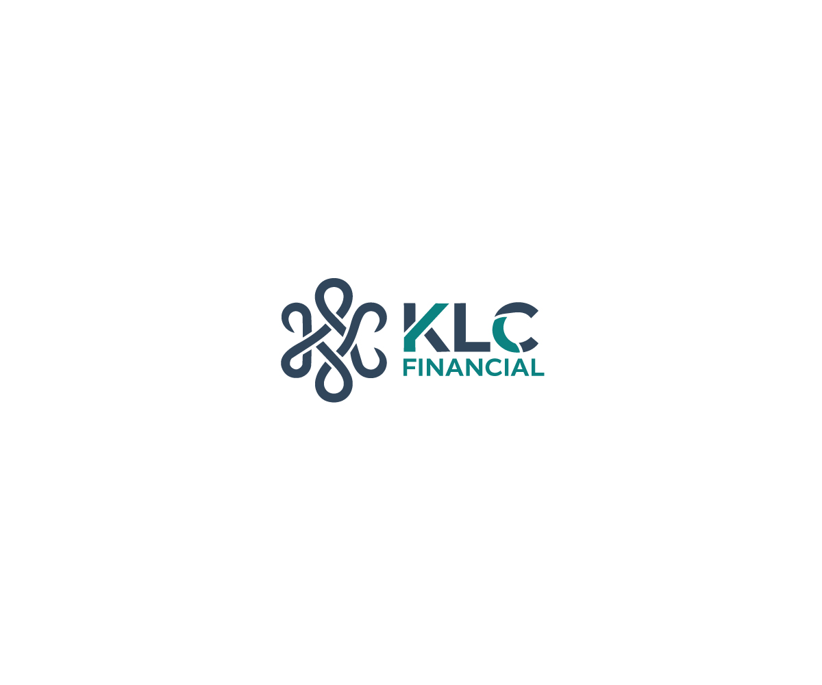 Logo Design by Mystrix for this project | Design #37441626