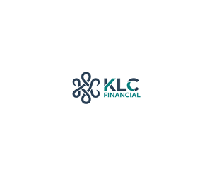 Logo Design by Mystrix for this project | Design: #37441626