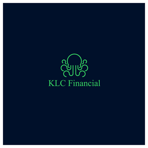 Logo Design by 4tech services for this project | Design: #37444130