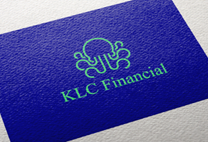 Logo Design by 4tech services for this project | Design: #37444131