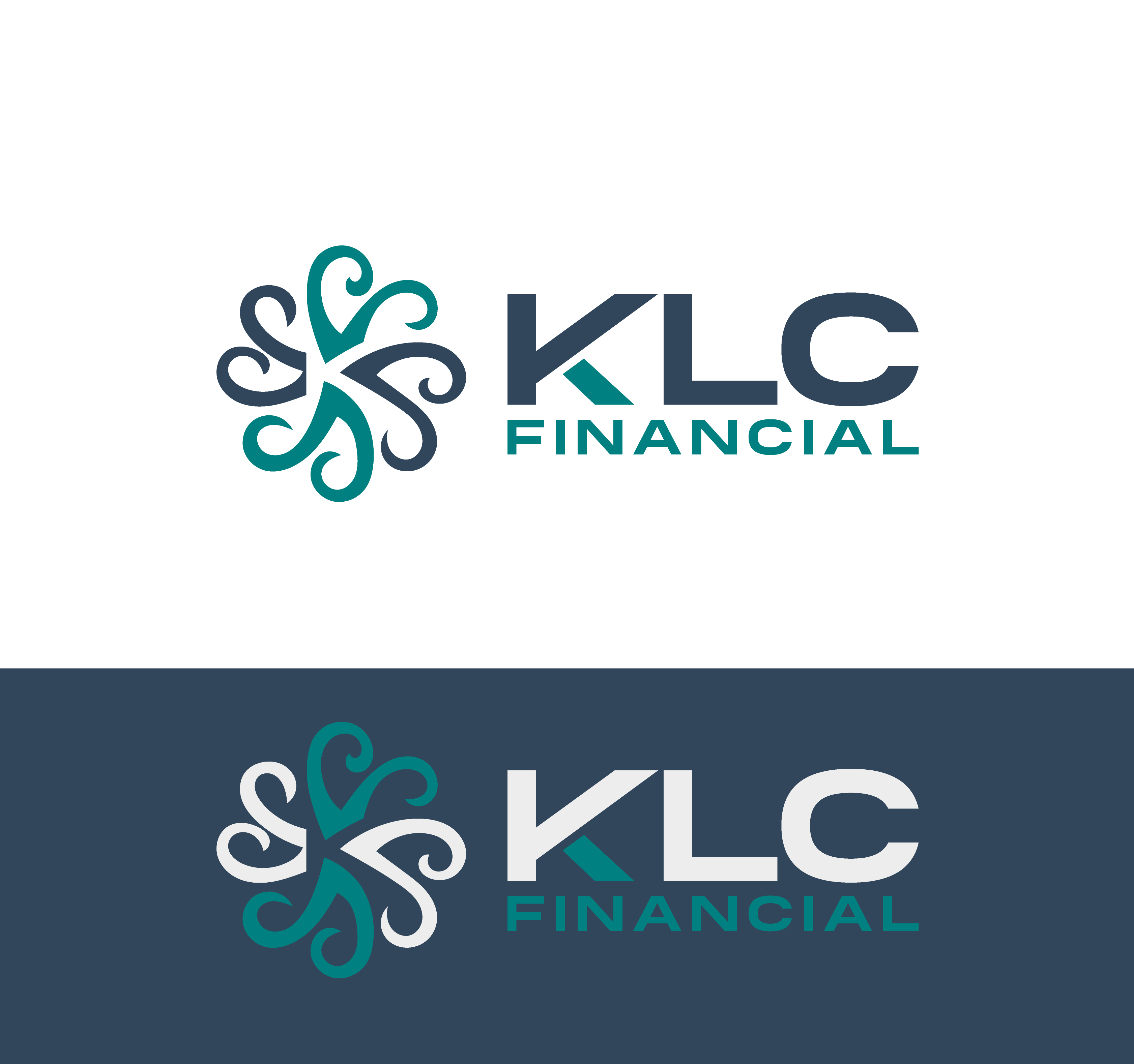 Logo Design by aexoagency for this project | Design #37441679