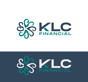 Logo Design by aexoagency for this project | Design: #37441679