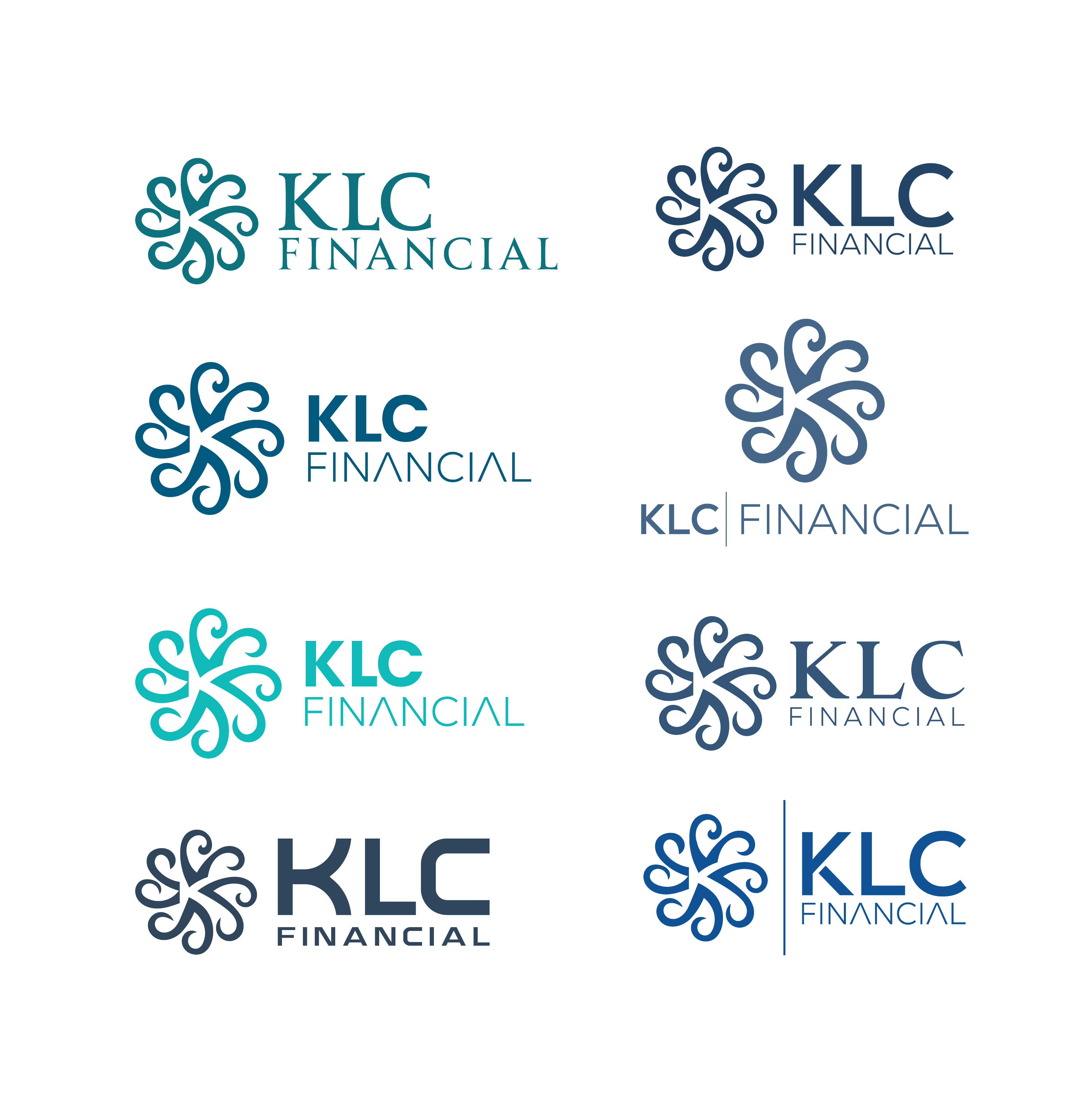 Logo Design by aexoagency for this project | Design #37443851