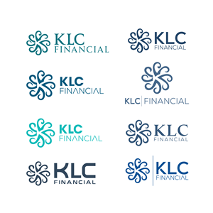 Logo Design by aexoagency for this project | Design: #37443851