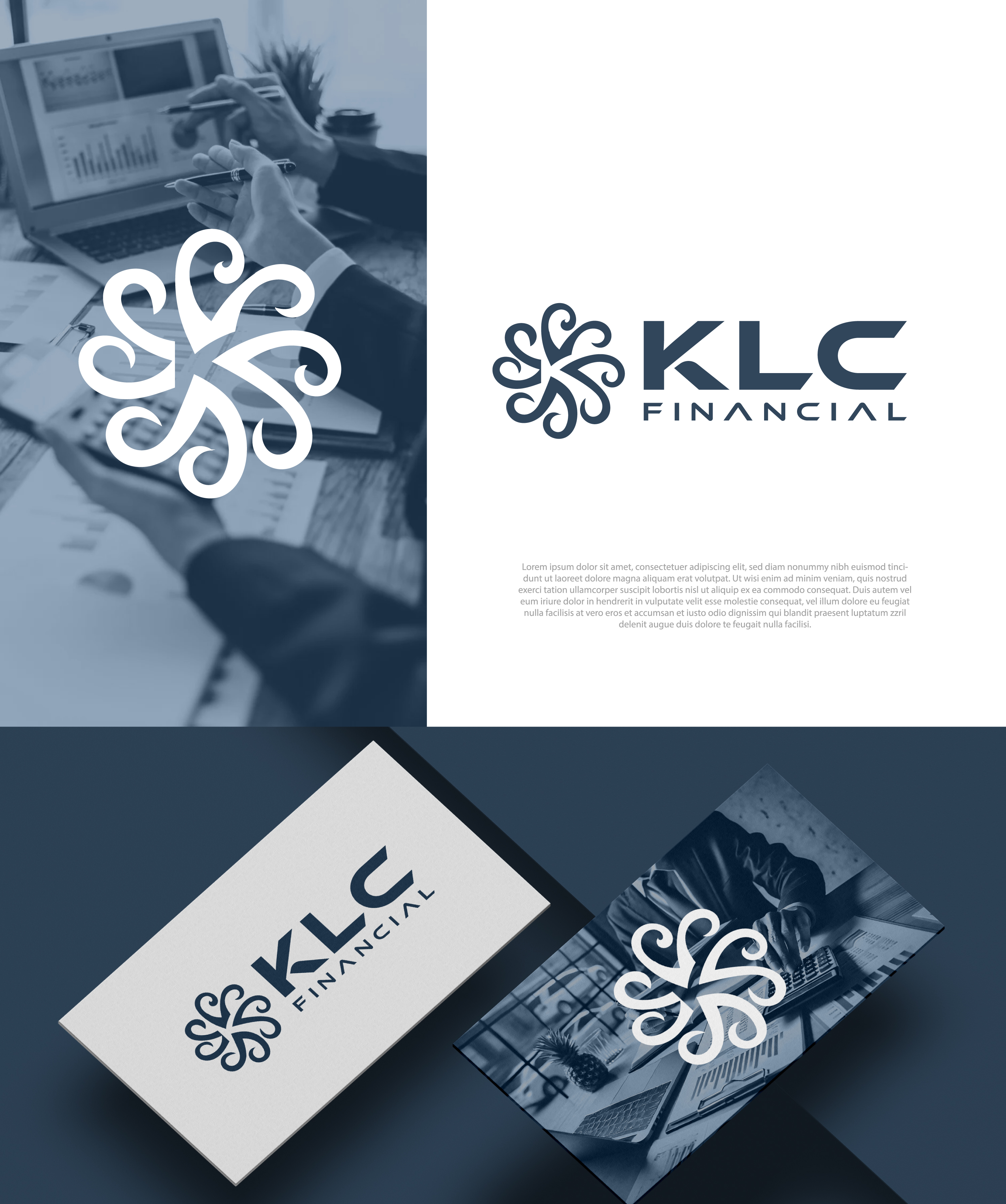 Logo Design by aexoagency for this project | Design #37443931