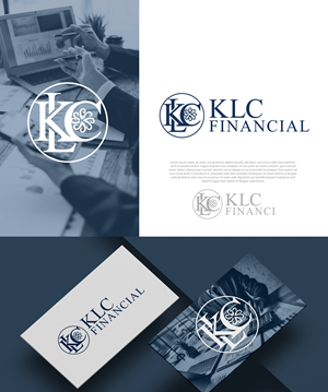 Logo Design by aexoagency for this project | Design: #37444031