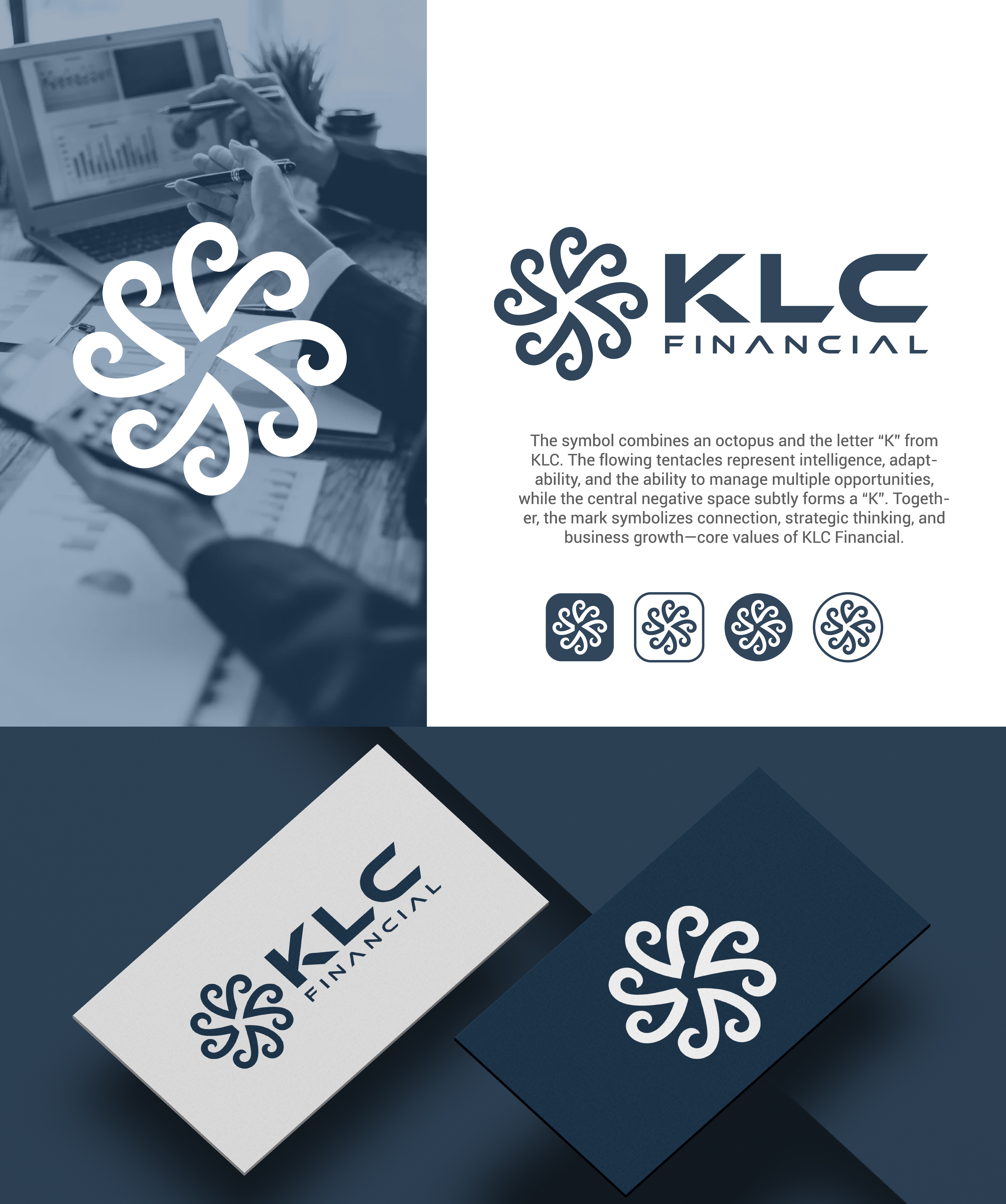 Logo Design by aexoagency for this project | Design #37461349