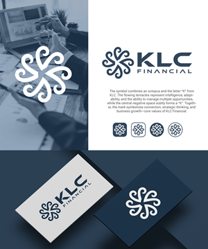 Logo Design by aexoagency for this project | Design: #37461349