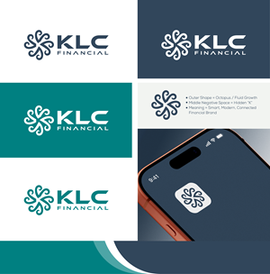 Logo Design by aexoagency for this project | Design: #37484865