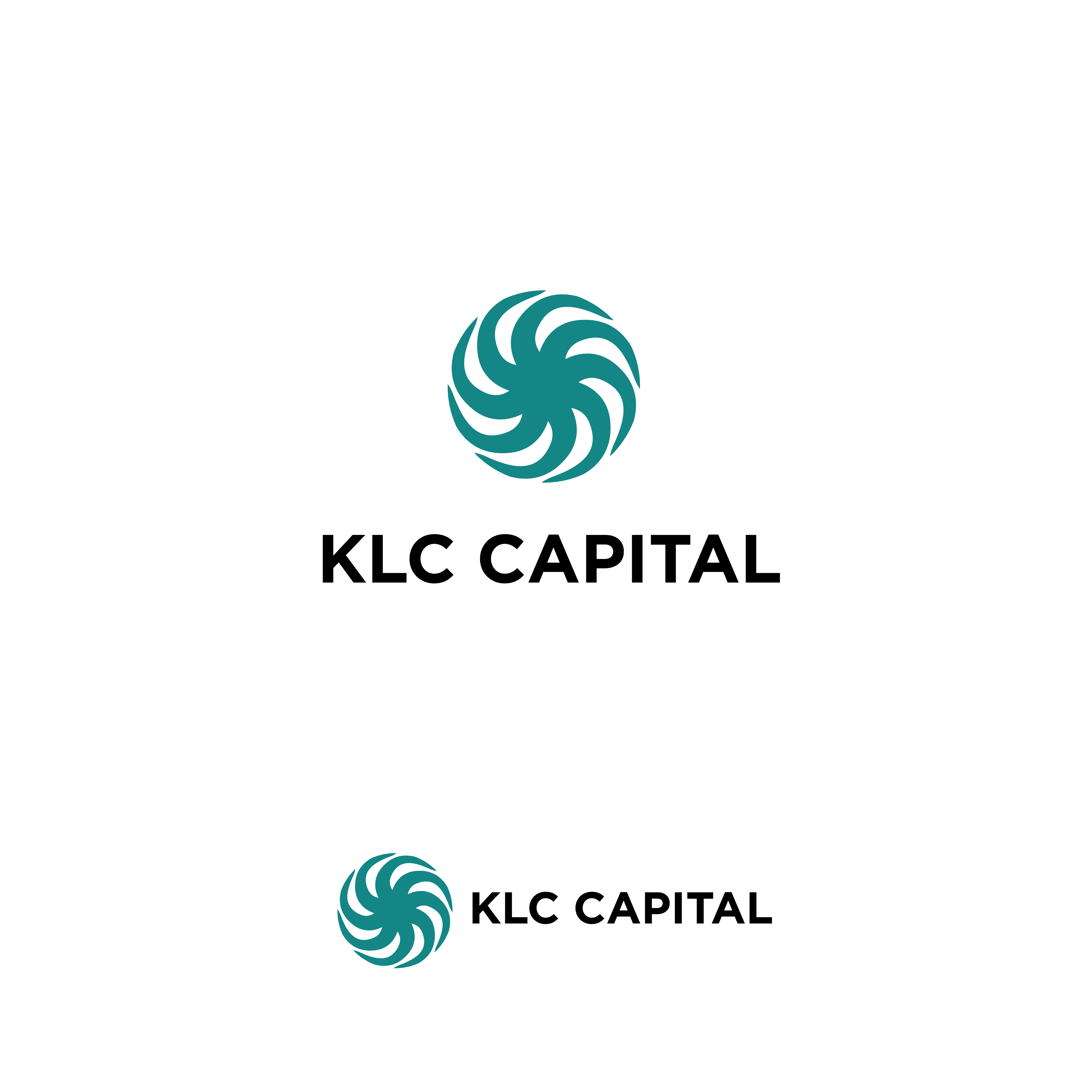 Logo Design by ares_h1 for this project | Design #37463186