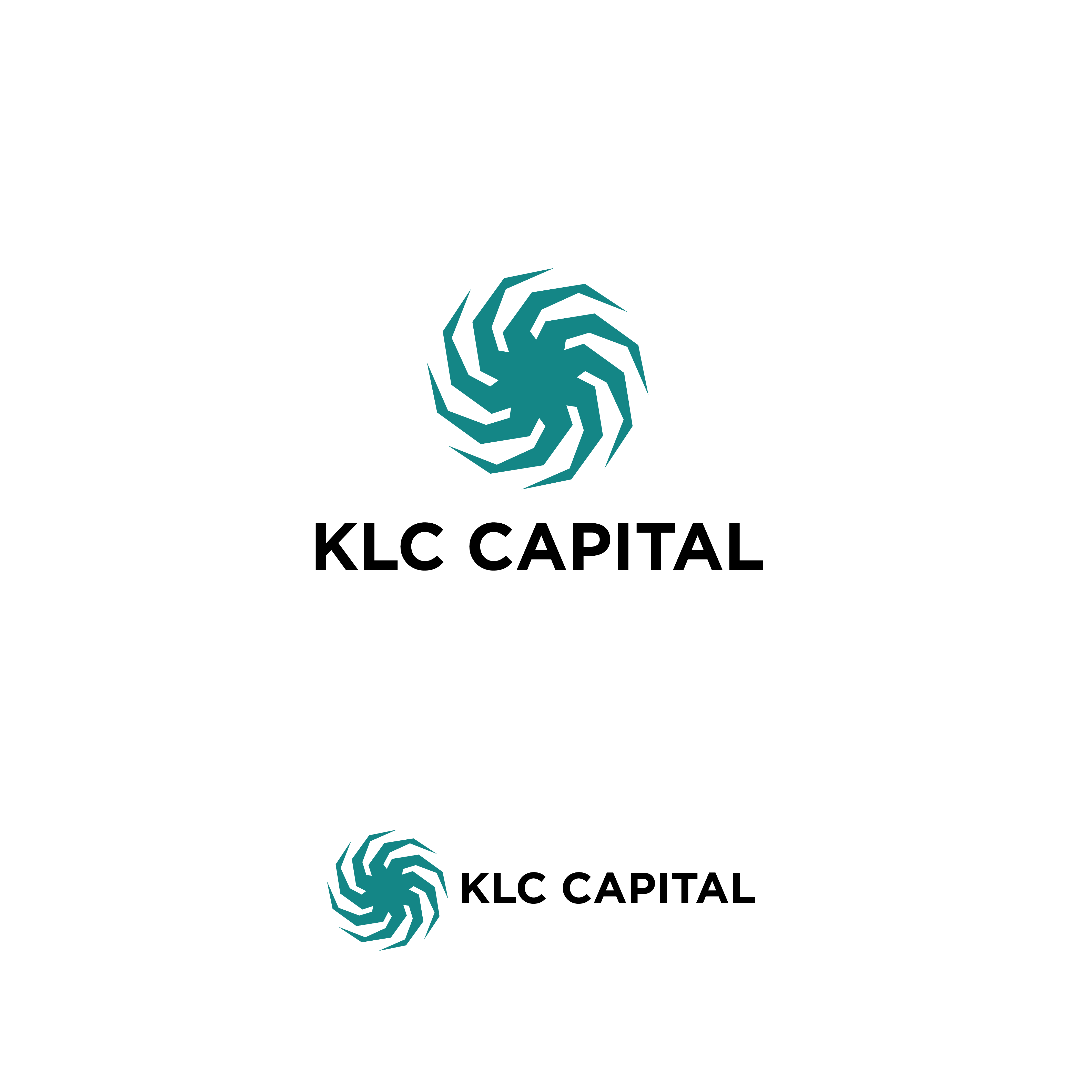 Logo Design by ares_h1 for this project | Design #37463187