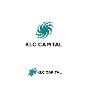 Logo Design by ares_h1 for this project | Design: #37463188