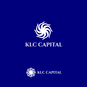 Logo Design by ares_h1 for this project | Design: #37466119