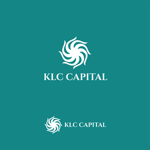 Logo Design by ares_h1 for this project | Design: #37466120