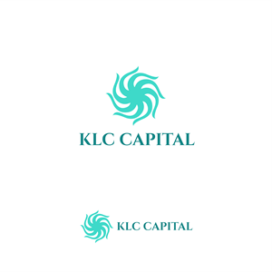 Logo Design by ares_h1 for this project | Design: #37466121