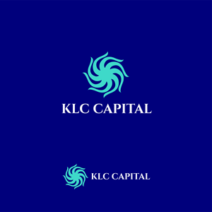 Logo Design by ares_h1 for this project | Design: #37466122