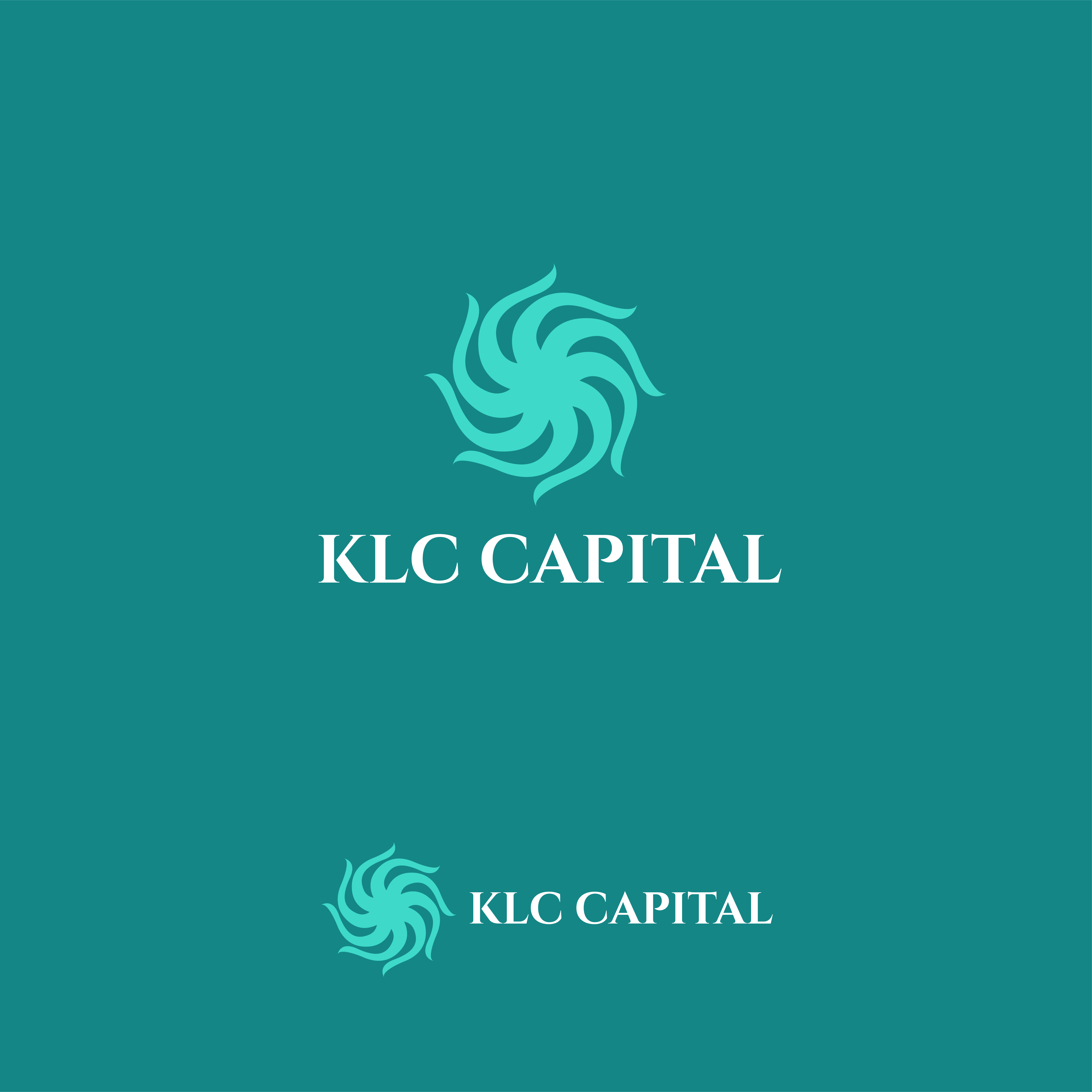 Logo Design by ares_h1 for this project | Design #37466123