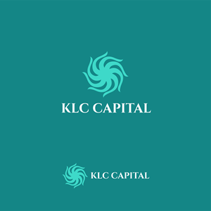 Logo Design by ares_h1 for this project | Design: #37466123