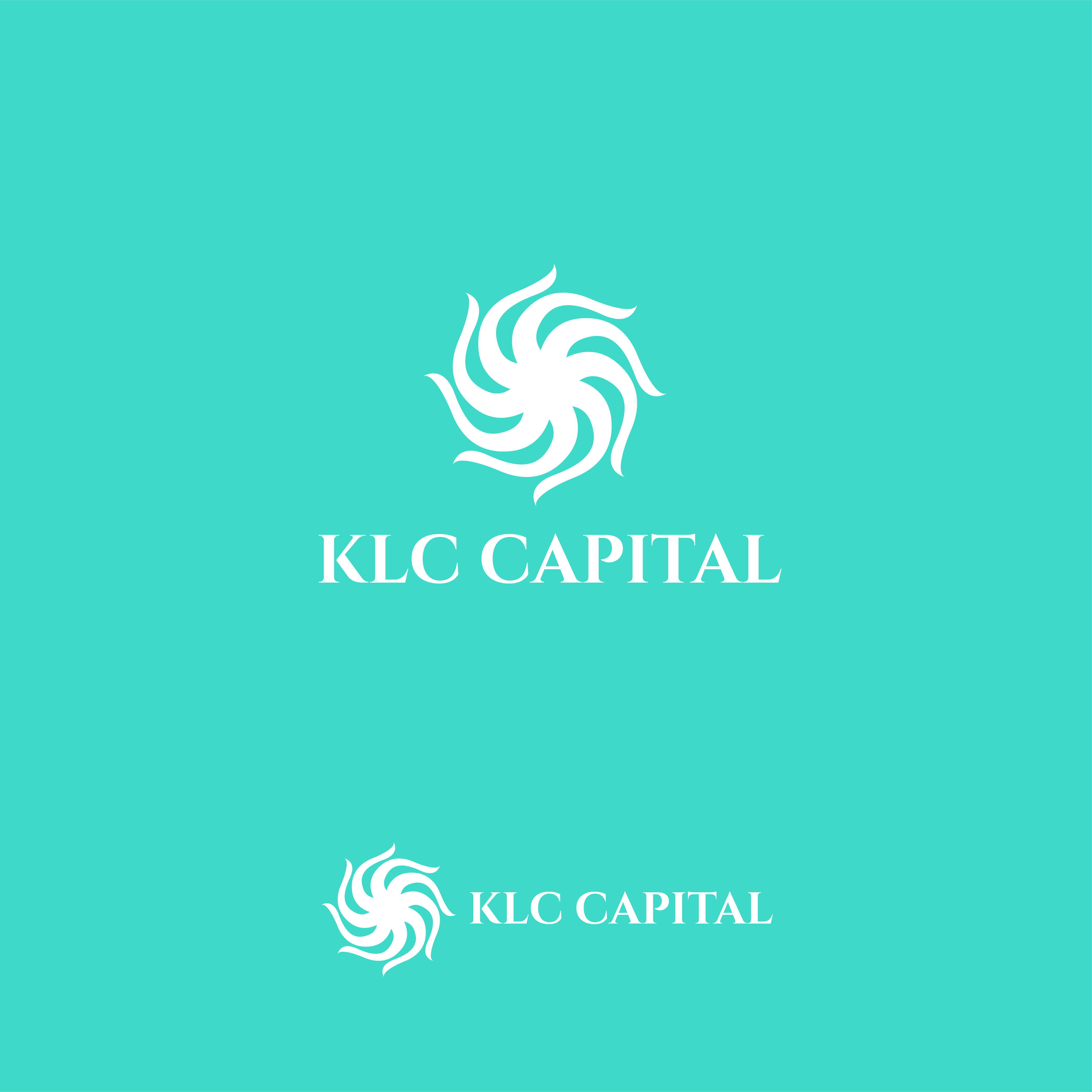Logo Design by ares_h1 for this project | Design #37466129