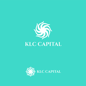 Logo Design by ares_h1 for this project | Design: #37466129