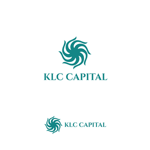 Logo Design by ares_h1 for this project | Design: #37466132