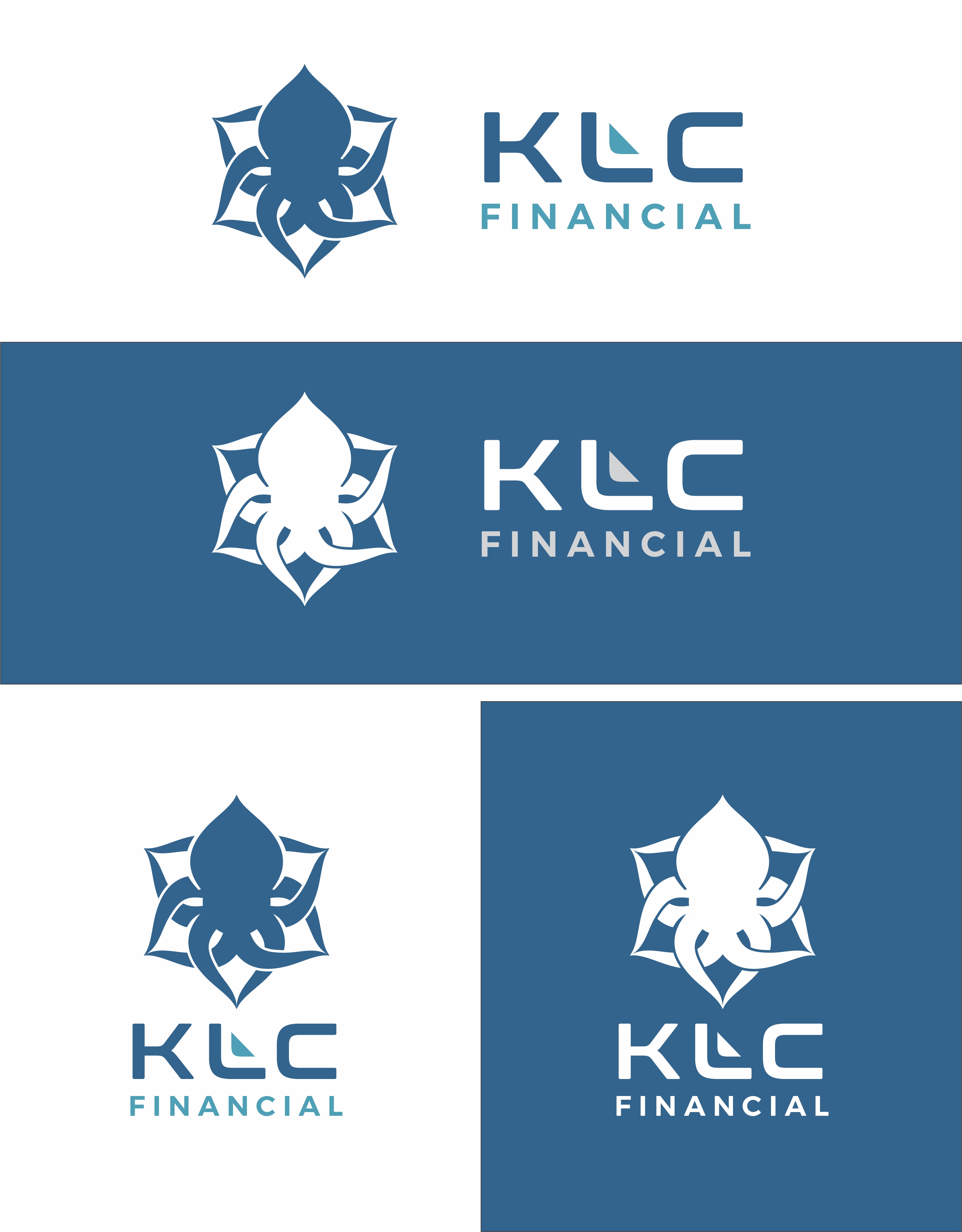 Logo Design by Djamdesign for this project | Design #37441684