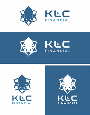 Logo Design by Djamdesign for this project | Design: #37441684