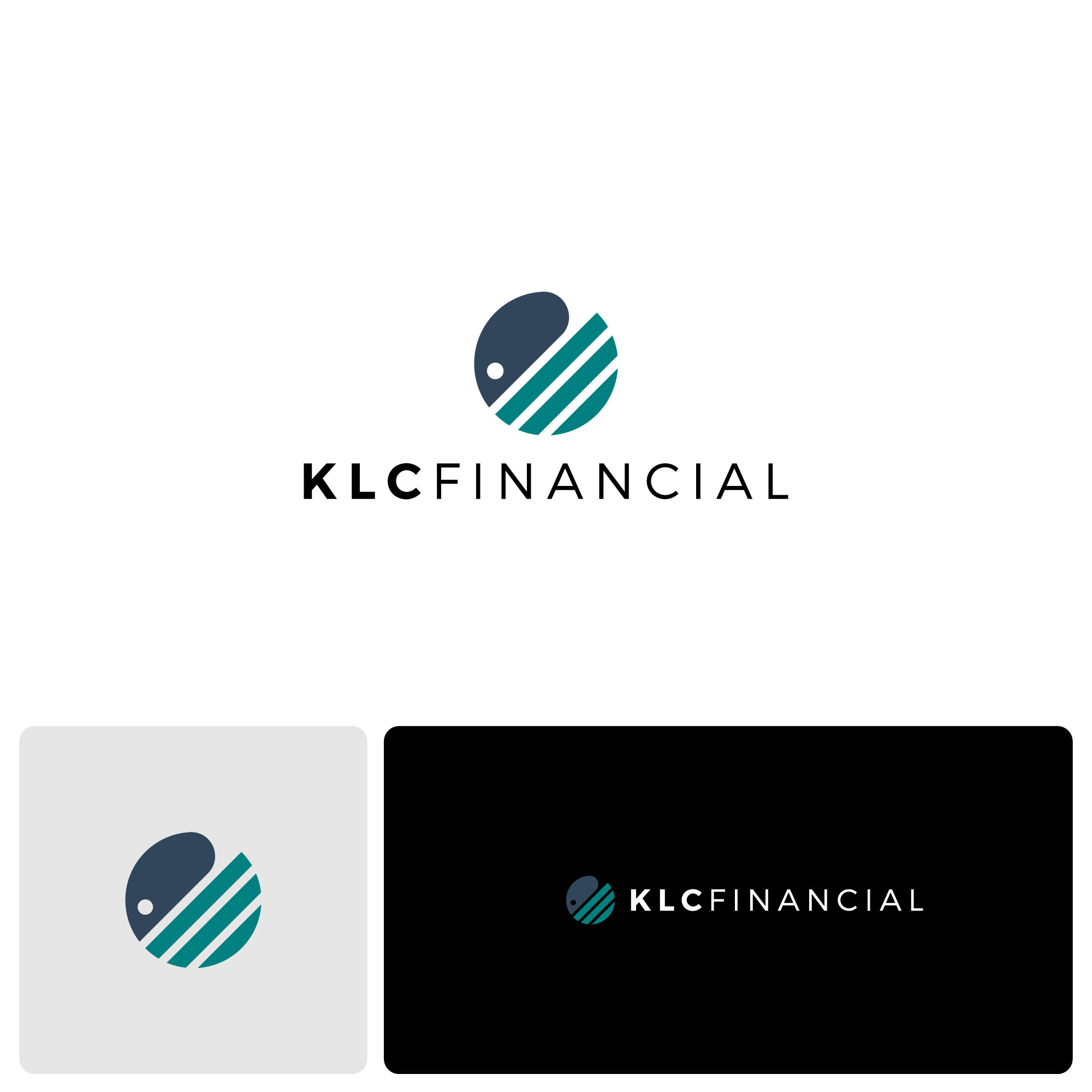 Logo Design by bigi for this project | Design #37441373