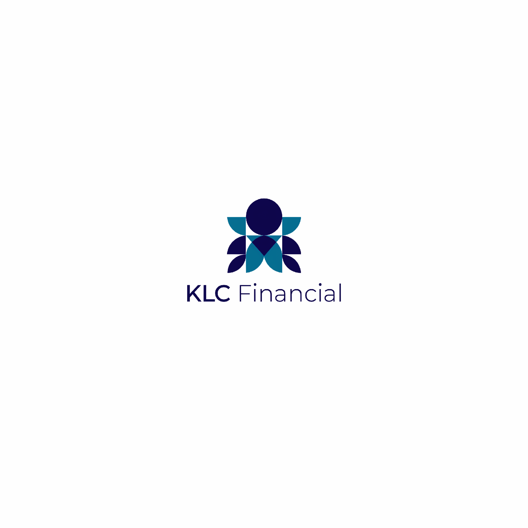 Logo Design by godizayn for this project | Design #37451267