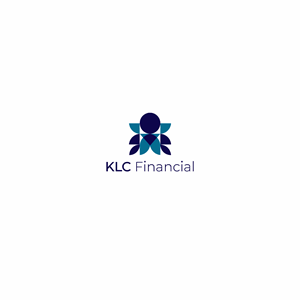 Logo Design by godizayn for this project | Design: #37451267