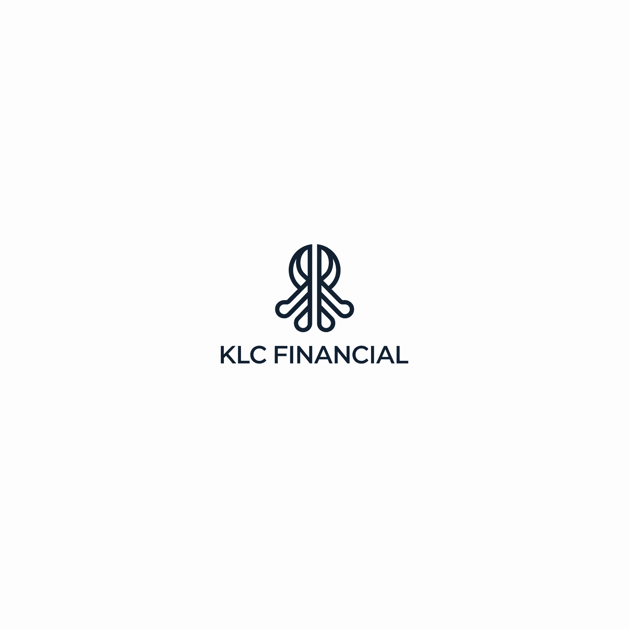 Logo Design by godizayn for this project | Design #37451273