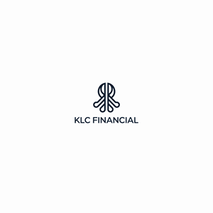 Logo Design by godizayn for this project | Design: #37451273