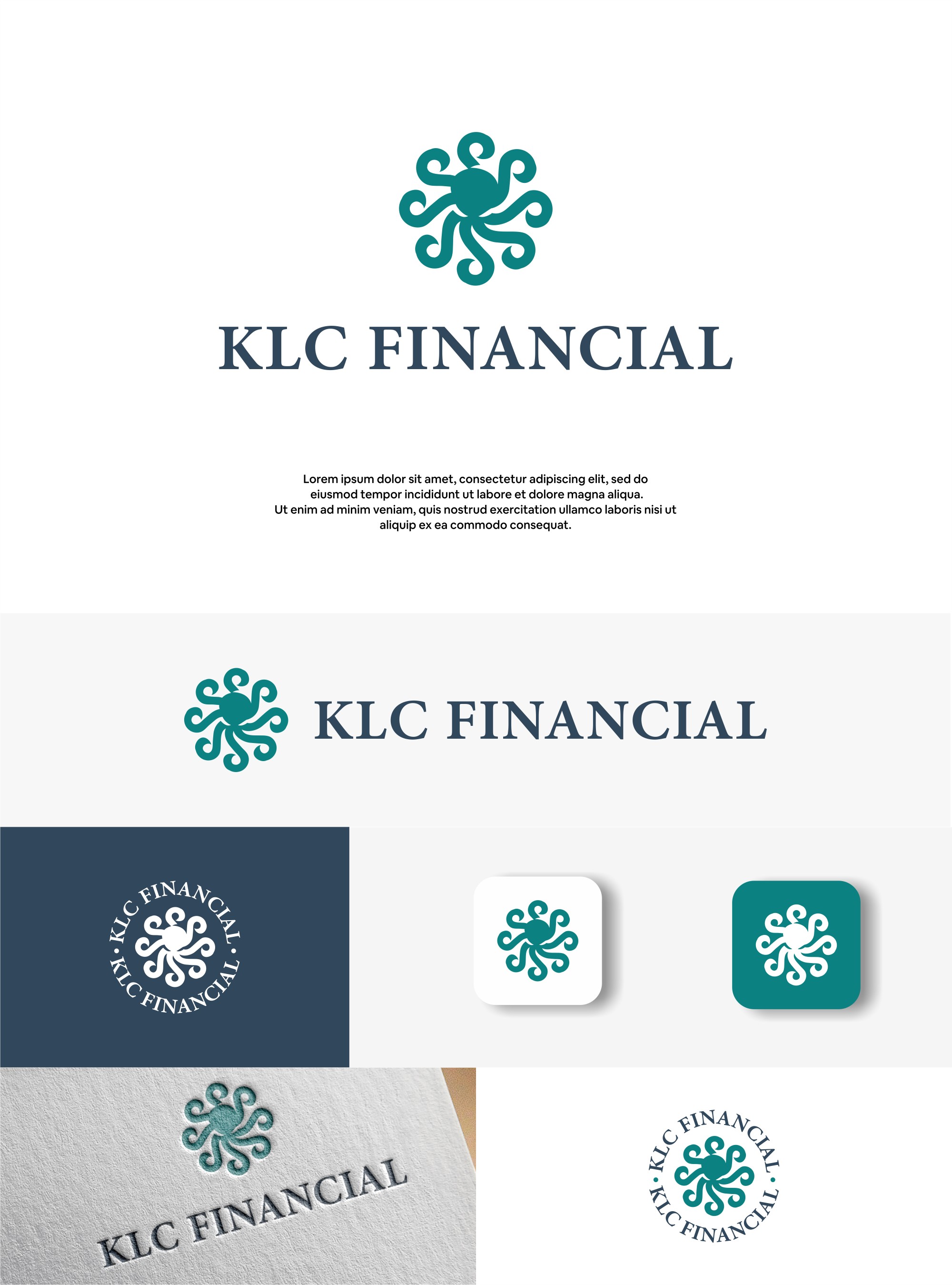 Logo Design by DesignFirst for this project | Design #37441440