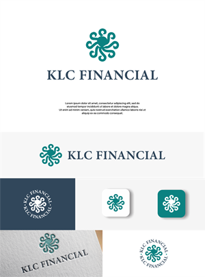 Logo Design by DesignFirst