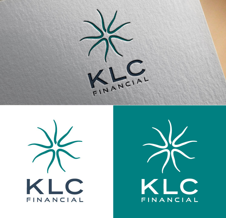 Logo Design by Chanel graphics for this project | Design #37441795