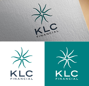 Logo Design by Chanel graphics for this project | Design: #37441795