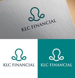 Logo Design by Chanel graphics for this project | Design: #37441875