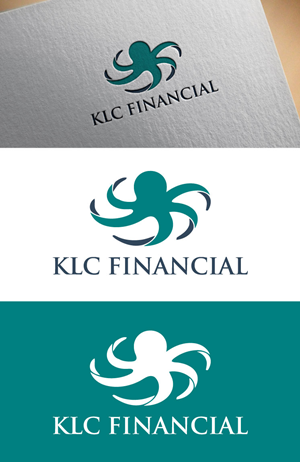 Logo Design by Chanel graphics for this project | Design: #37443567