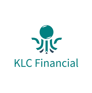 Logo Design by yfebrianto40 2 for this project | Design: #37451571