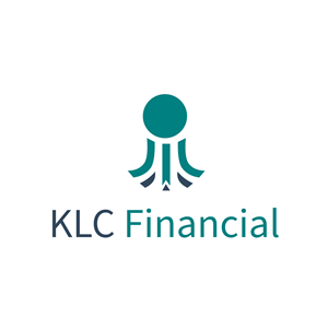 Logo Design by yfebrianto40 2 for this project | Design: #37453169