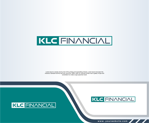 Logo Design by dobleh_creative for this project | Design: #37441214