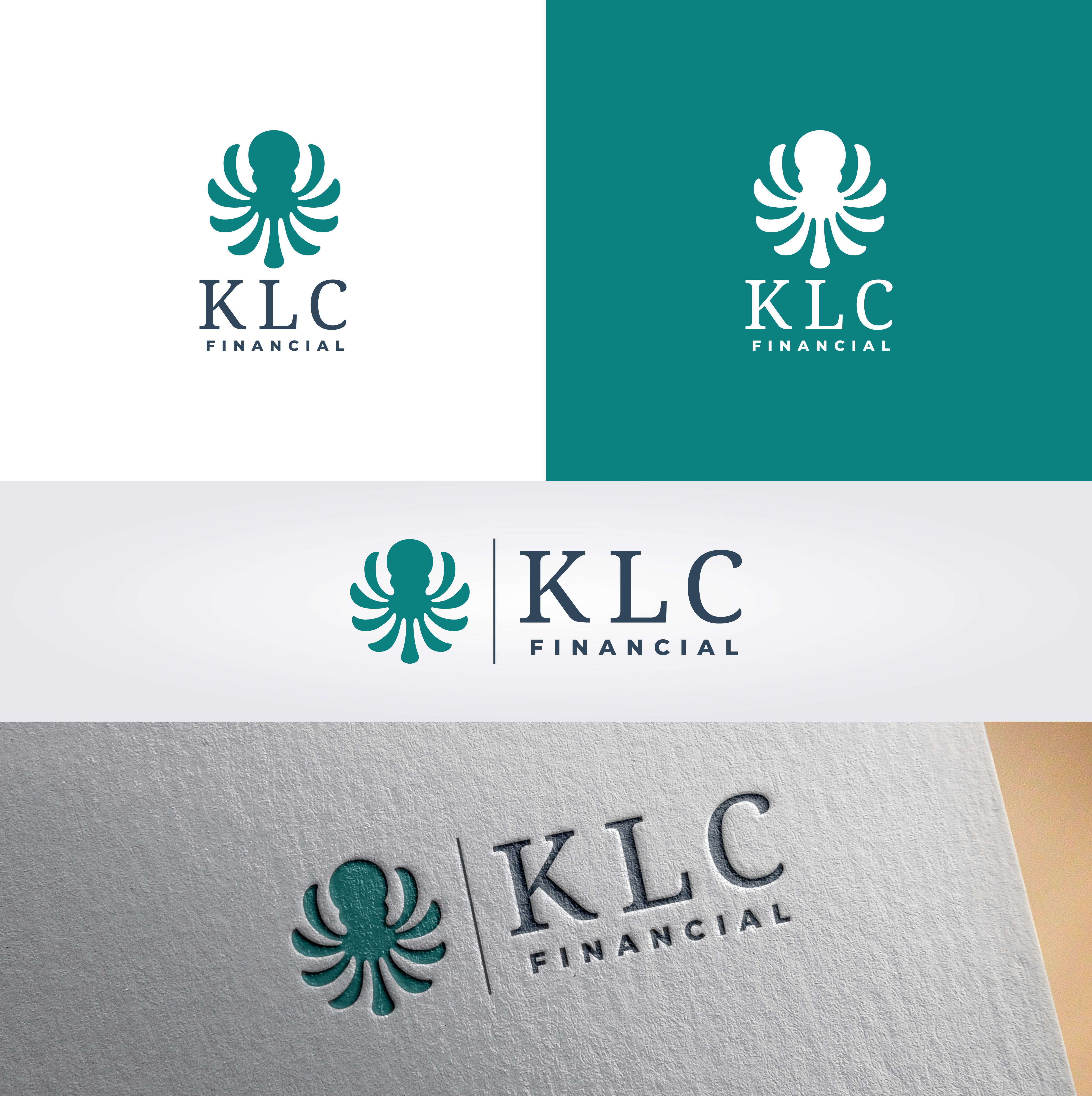 Logo Design by Adi firadika for this project | Design #37458763