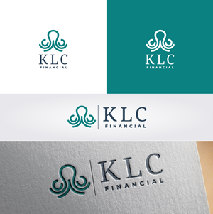 Logo Design by Adi firadika for this project | Design: #37461572