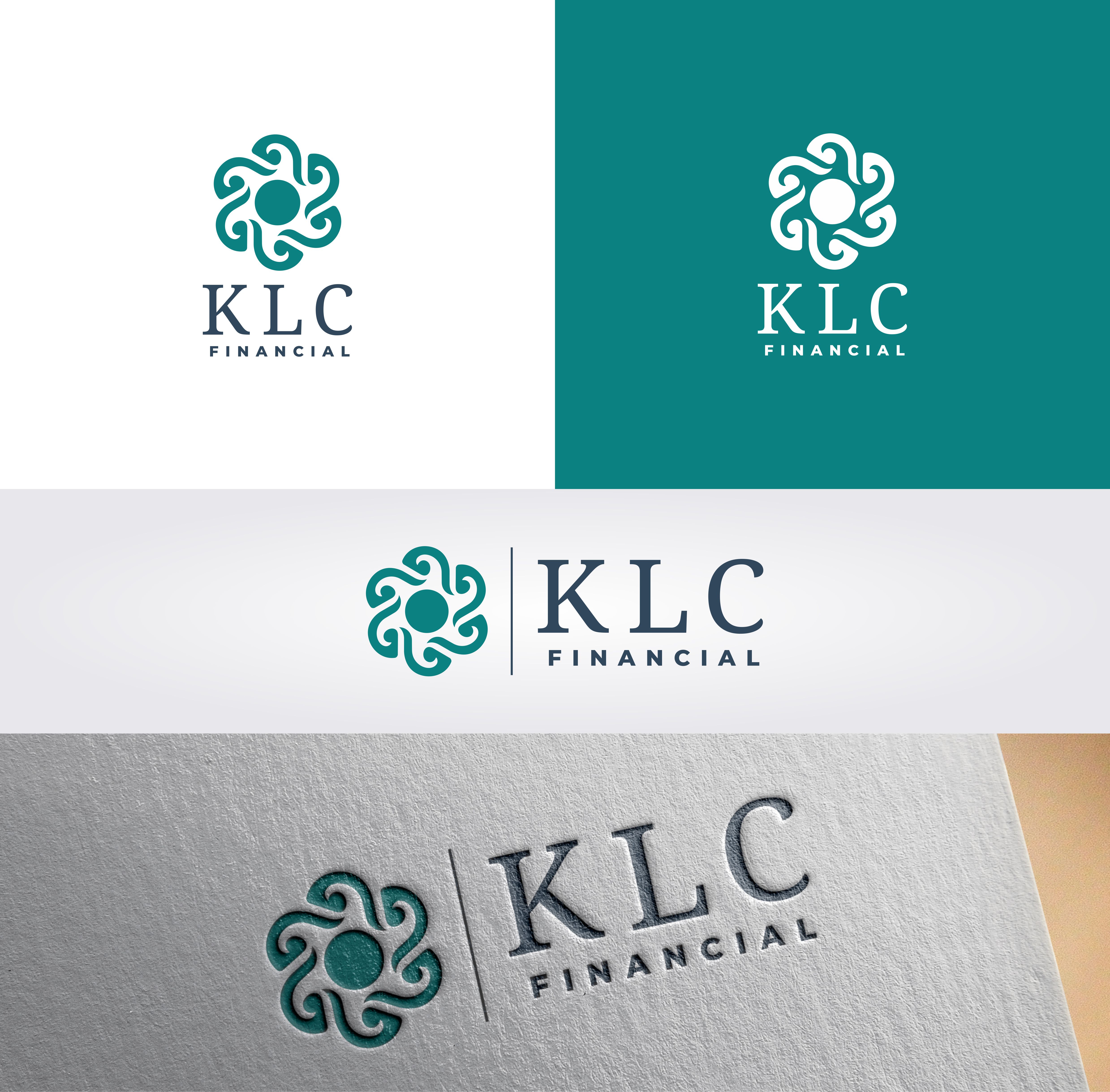 Logo Design by Adi firadika for this project | Design #37471457