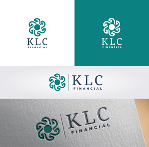 Logo Design by Adi firadika for this project | Design #37471457