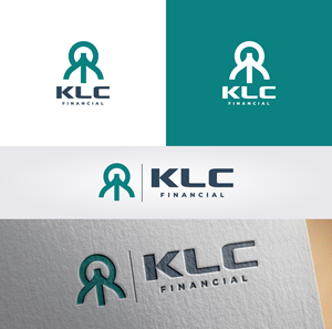 Logo Design by Adi firadika for this project | Design: #37480466